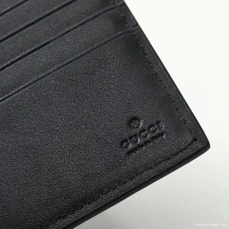 Official Brother Sam Gucci Bags 20B570280 0723